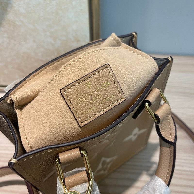 Satchel Bags - VL1 Bags - 315
