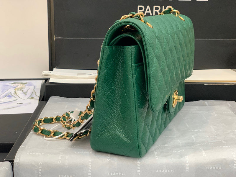 Satchel Bags - CHL Bags - 1275