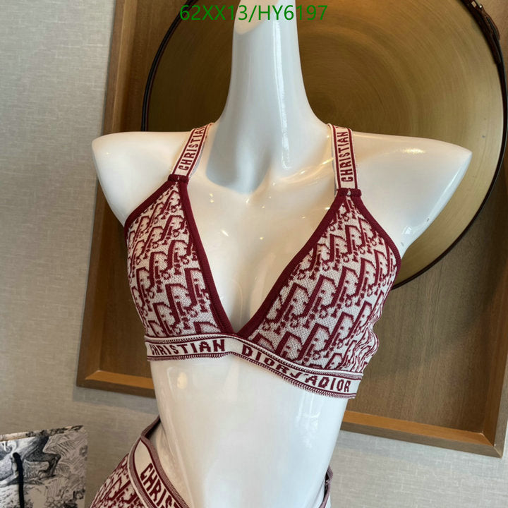 SAMC - DOR Swimsuits - 129