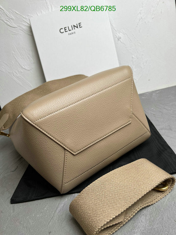 SAMC - COL Bags - 072