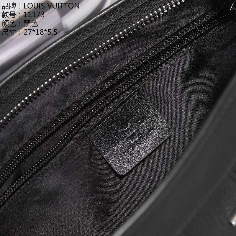 Glami- Glami- Lu-Vi bags - 3874