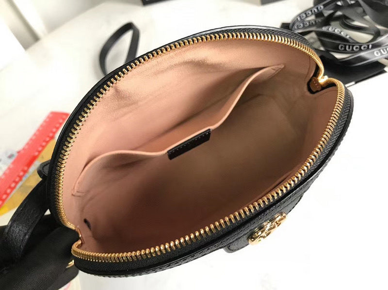 GUI2 Bags - Fashion Bags  1458
