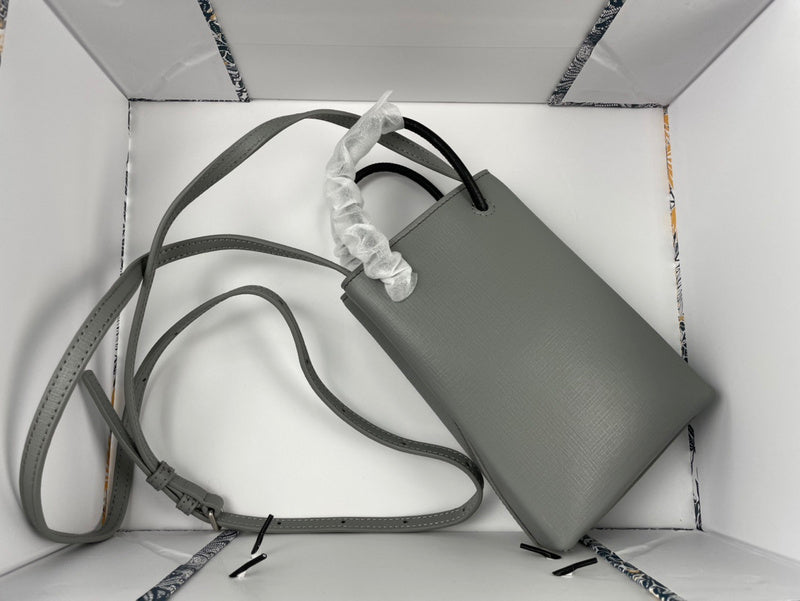 Satchel Bags - BGC Bags - 162