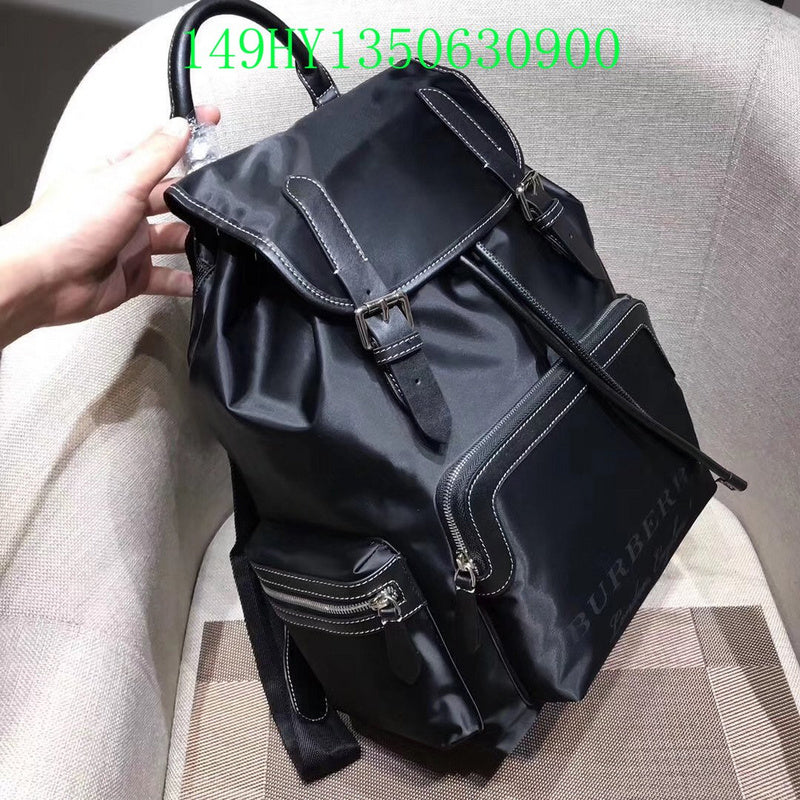Glami GlamI -GLAMIR Bags - 475
