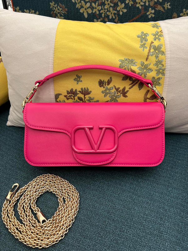 Satchel Bags - VTO Bags - 065