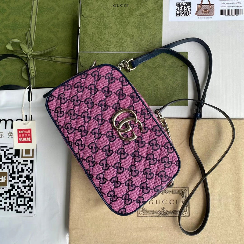 GUI2 Bags - Fashion Bags  1183