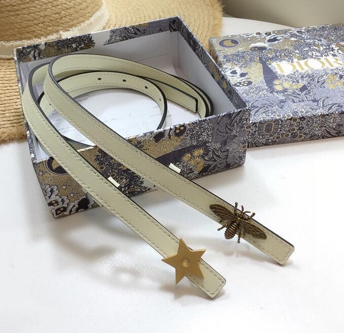 SAMC - Mix Belts - 363