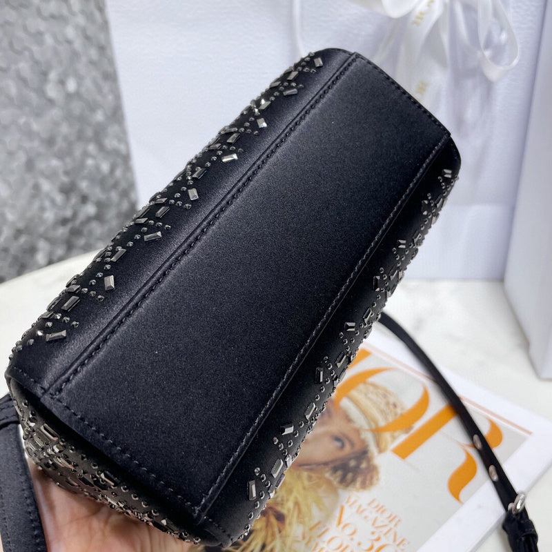 Glami Fashion - DIR Bags - 2250