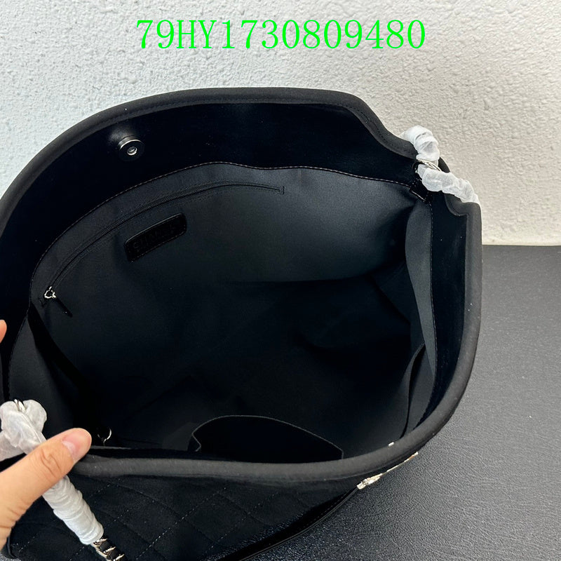 Glami - CHL Bags - 222