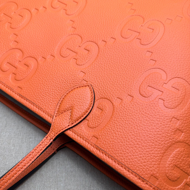 Glami Fashion - GCI Bags - 12183