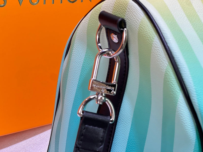 Satchel Bags - VL2 Bags - 212