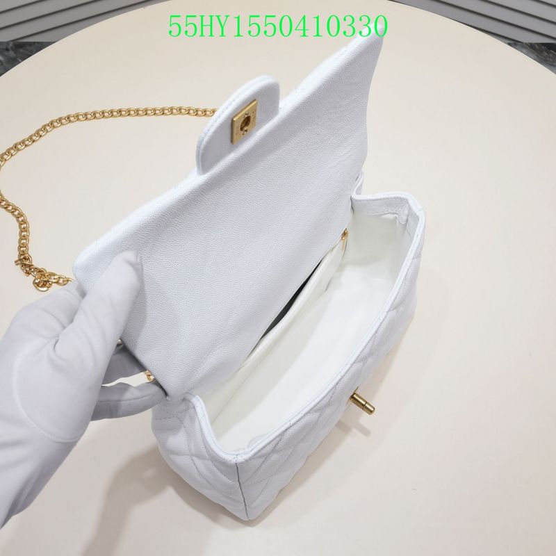 Glami - CHL Bags - 1134