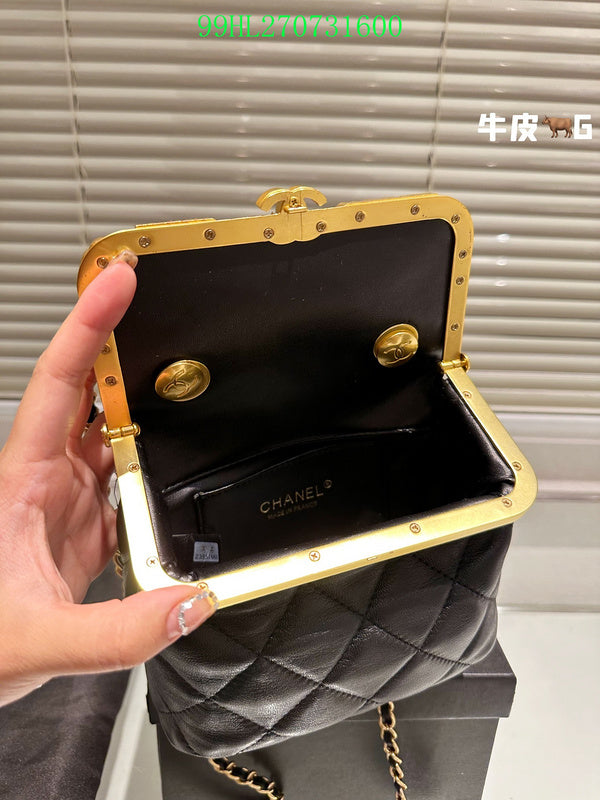 Glami - CHL Bags - 296