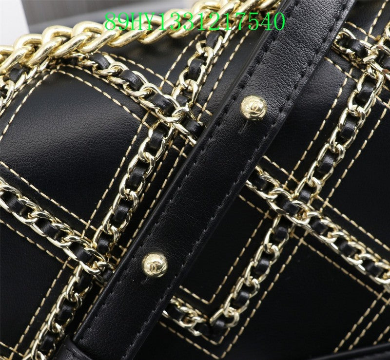 Glami - CHL Bags - 3068