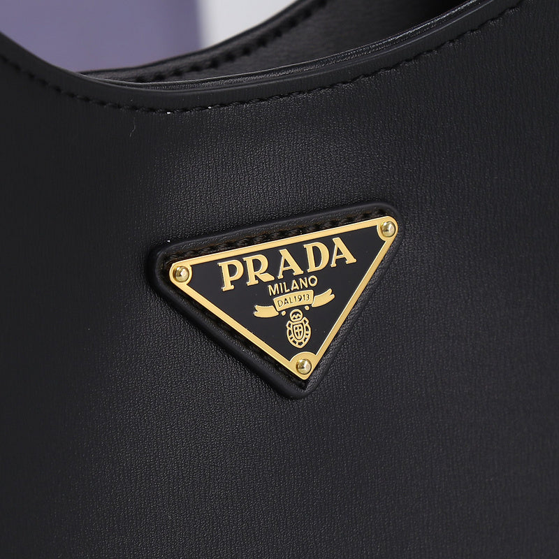 Satchel Bags - PRA Bags - 002