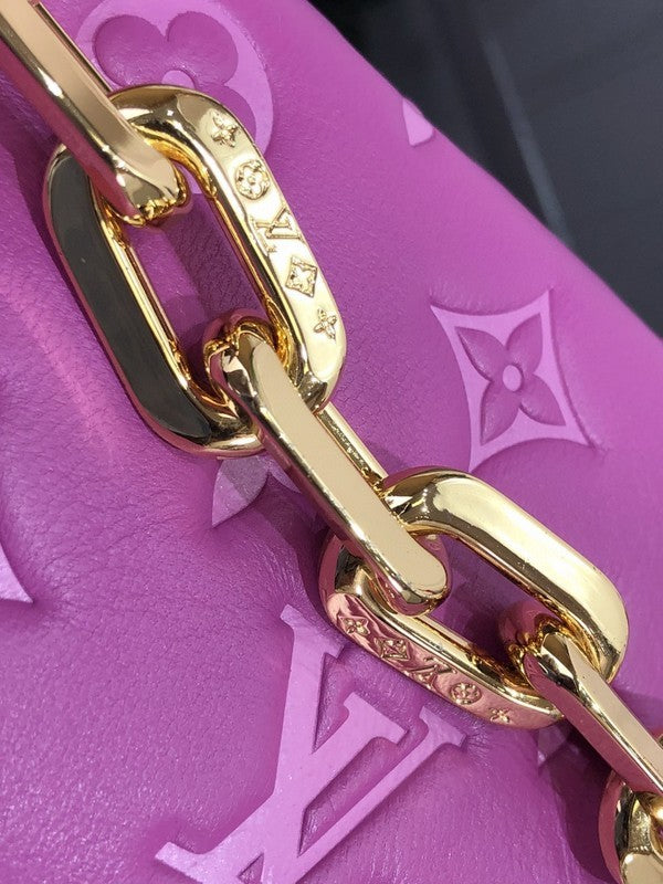 Glami- Glami- Lu-Vi bags - 3443