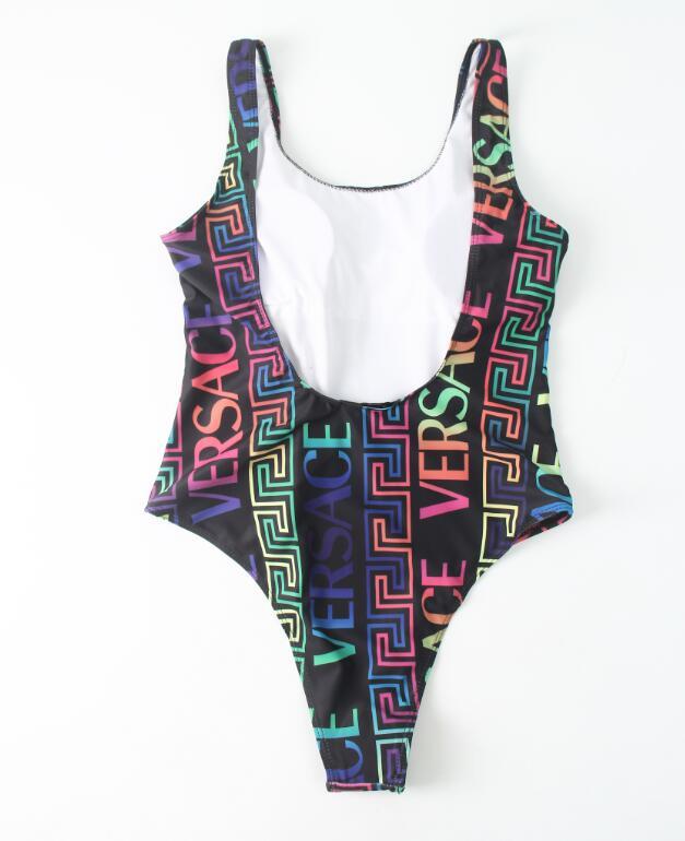 SAMC - Mix Swimsuits - 064