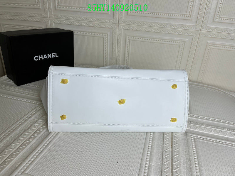 Glami - CHL Bags - 2201