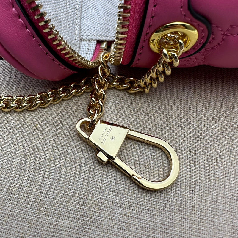 Glami Fashion - GCI Bags - 12145
