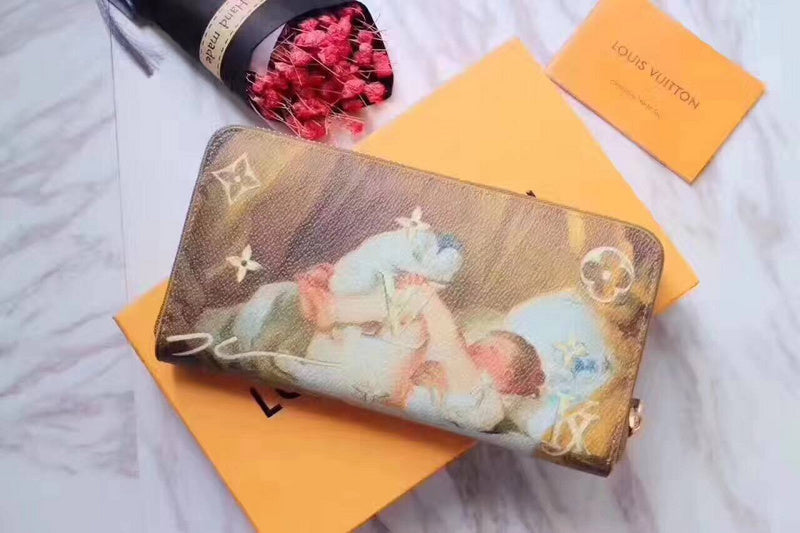 Satchel Bags - VL Bags - 4181