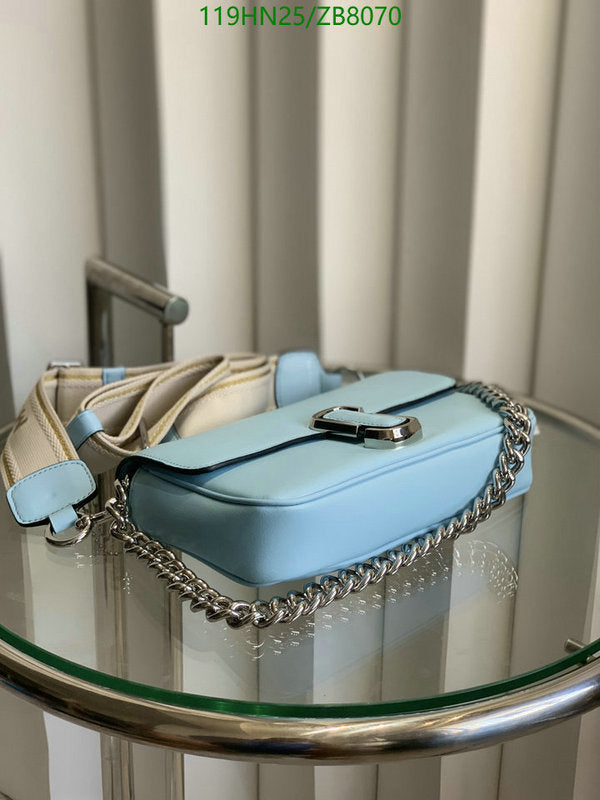SAMC - MOJ Bags - 177