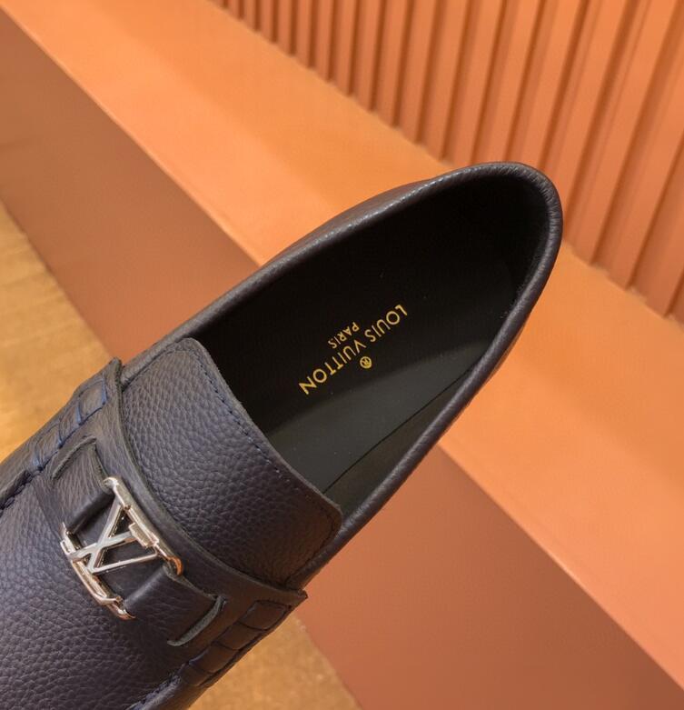 SAMC - LOV Men Shoes - 756