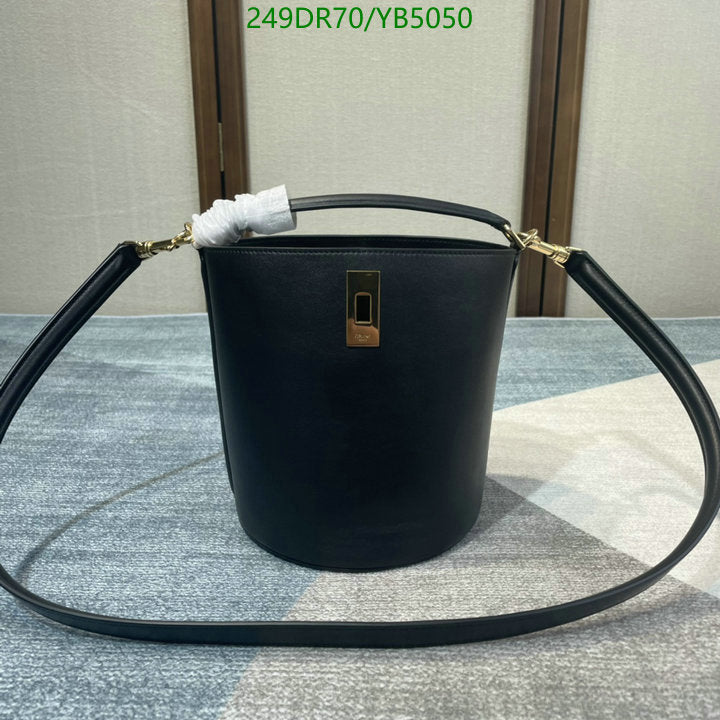 SAMC - COL Bags - 149