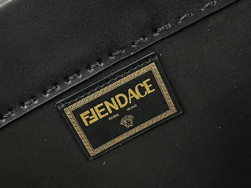 Glami - FDE Bags - 301