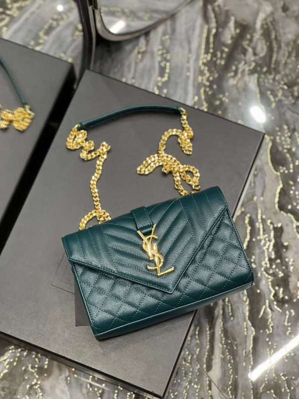 ELE - SLY Bags 485