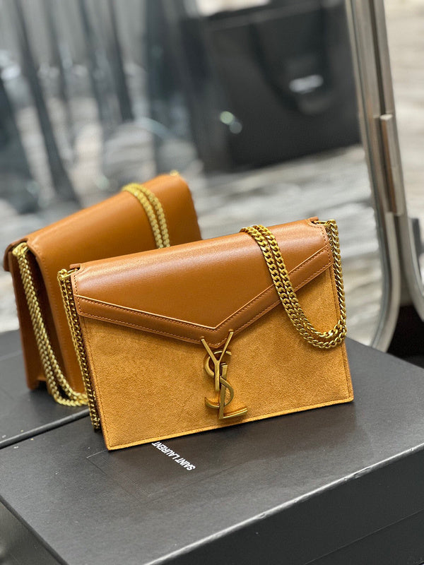 Glami- Glami- - SLY Bags - 1089