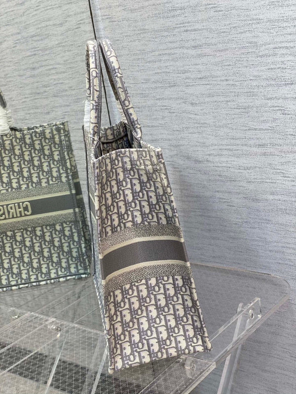 ELE - Dir Bags - 1495