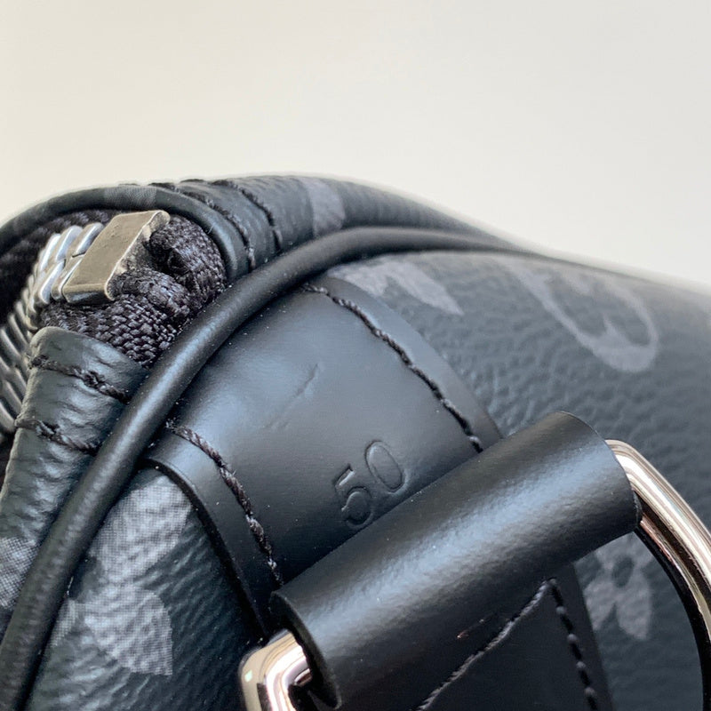 Satchel Bags - VL Bags - 1187