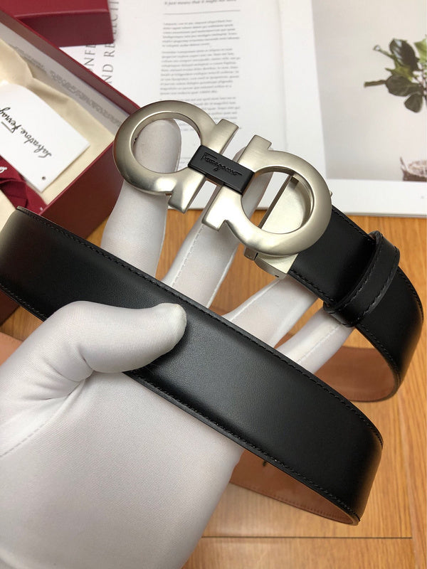Satchel Bags - VL Belts - 367