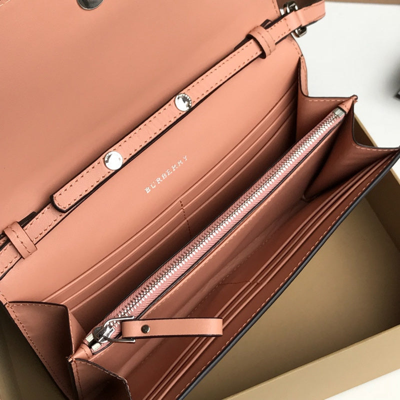 Glami GlamI -GLAMIR Bags - 1401