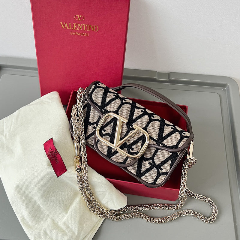 Satchel Bags - VTO Bags - 087