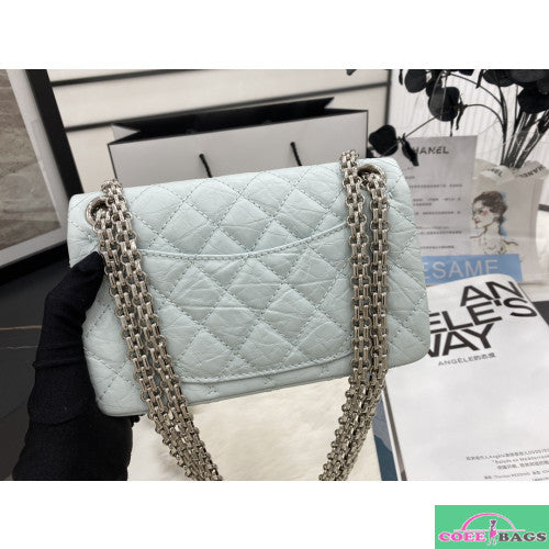 ELE - CHL Bags - 116