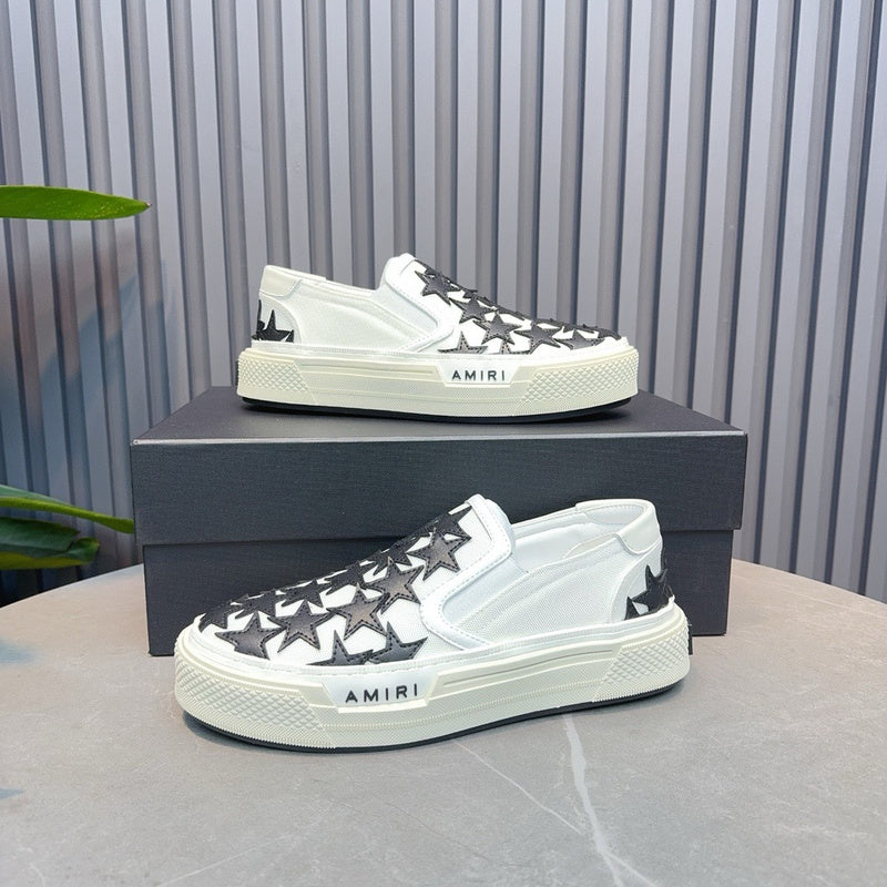 glami - AMIR Women Shoes - 285