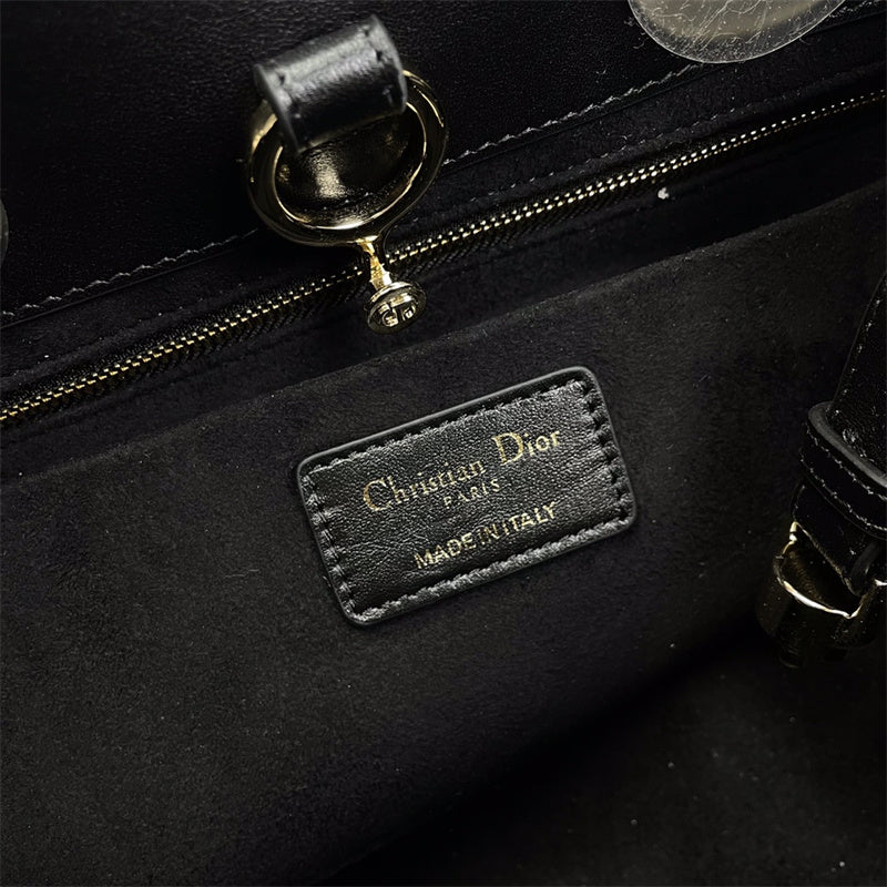 Glami- - DOR Bags - 085