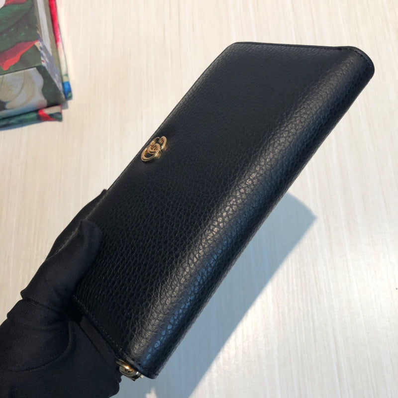 GUI2 Bags - Fashion Bags  909