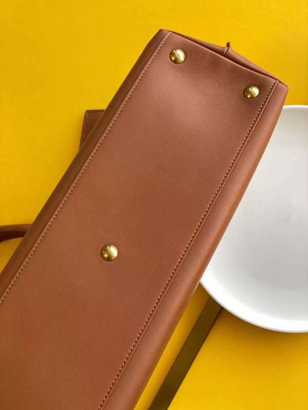 ELE - SLY Bags 126