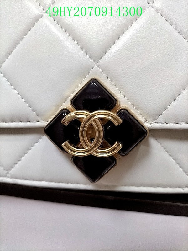 Glami - CHL Bags - 2242