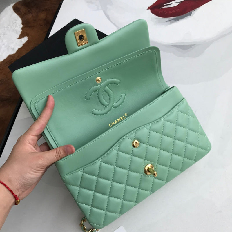 Glami - CHL Bags - 675