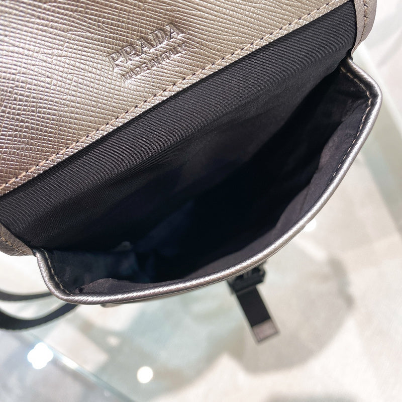 Satchel Bags - PDA Bags - 2879