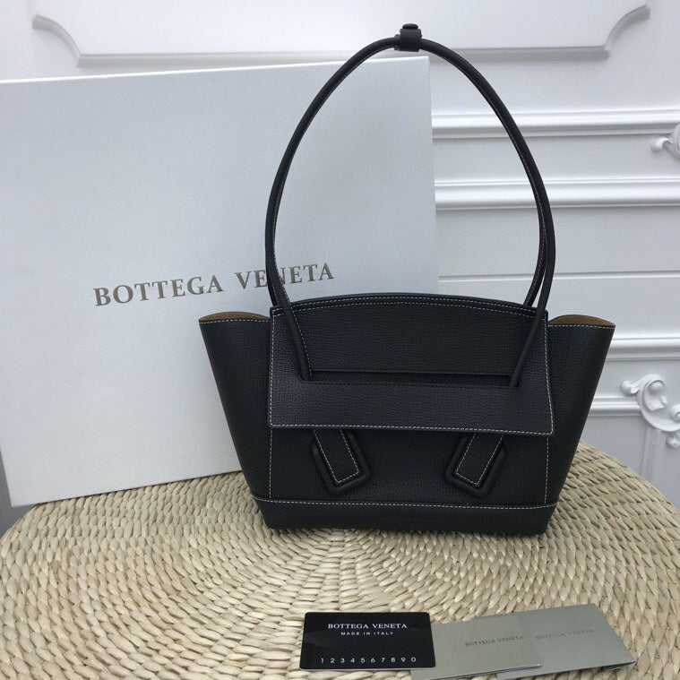 Glami- - BOV Bags - 441