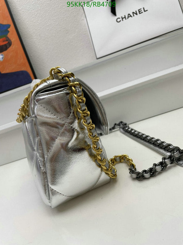 SAMC - CHL Bags Crossbody - 109