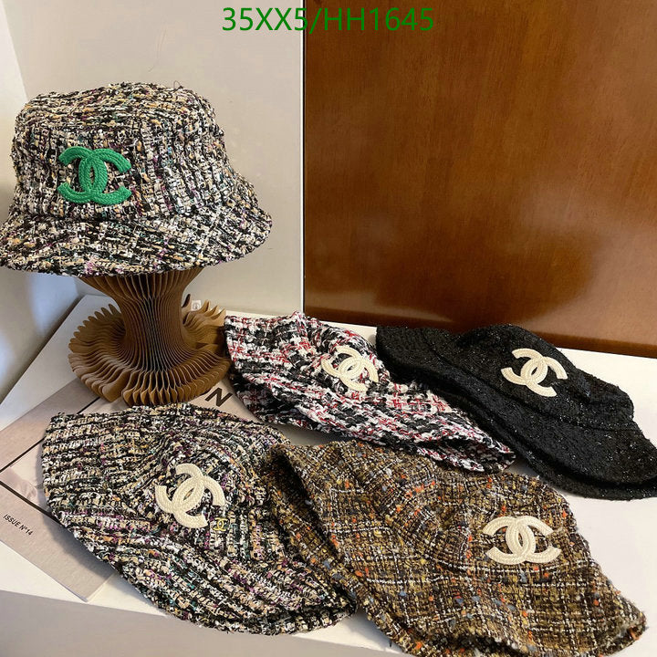 SAMC - CHL Caps & Hats - 381