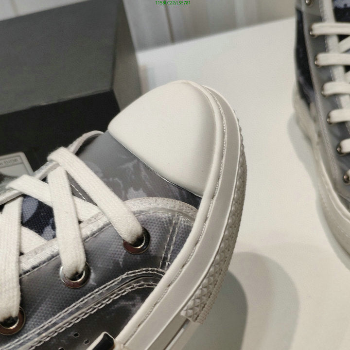 SAMCC - DOR Women Shoes - 1767