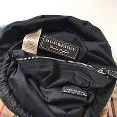 Glami GlamI -GLAMIR Bags - 1303