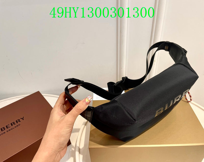 Glami GlamI -GLAMIR Bags - 182