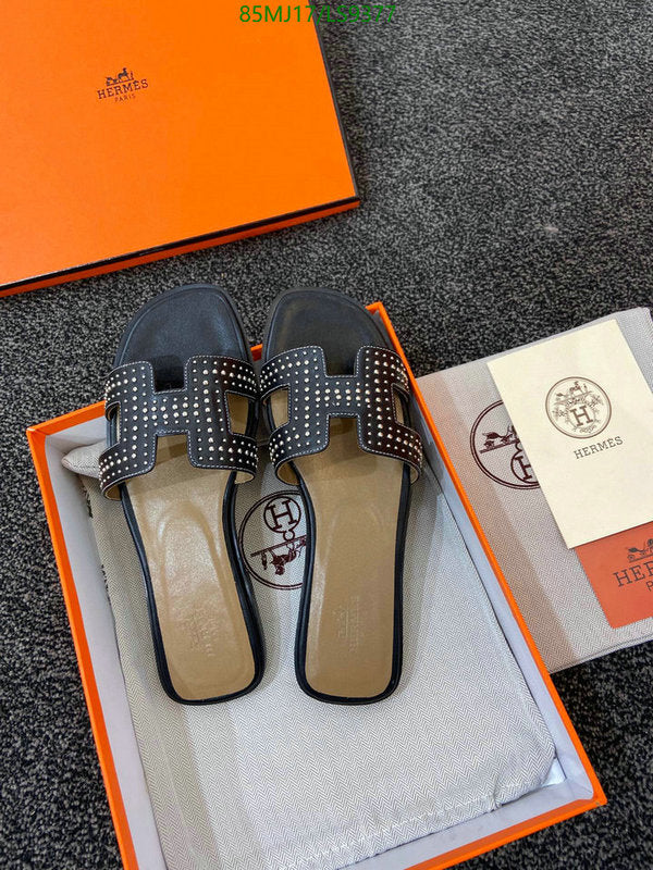 SAMC - HMS Women Shoes - 361